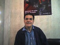 aks majid